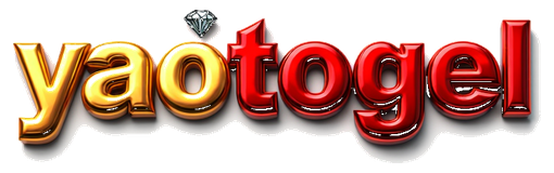 yaotogel