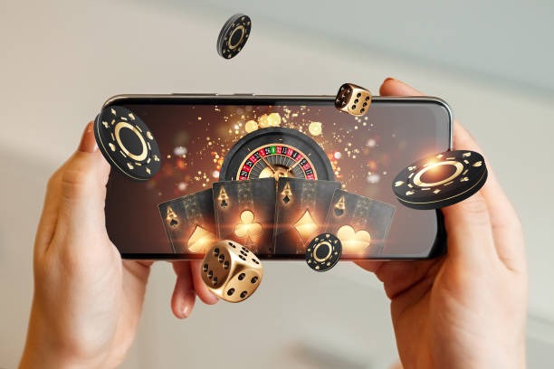 yaotogel featured game showcase