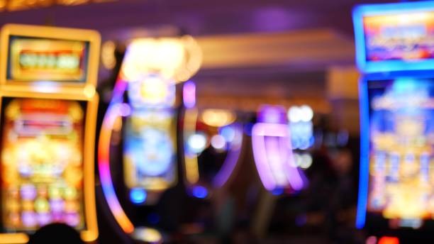 yaotogel brand platform featuring live-dealer tables, slot games, and sports betting integration
