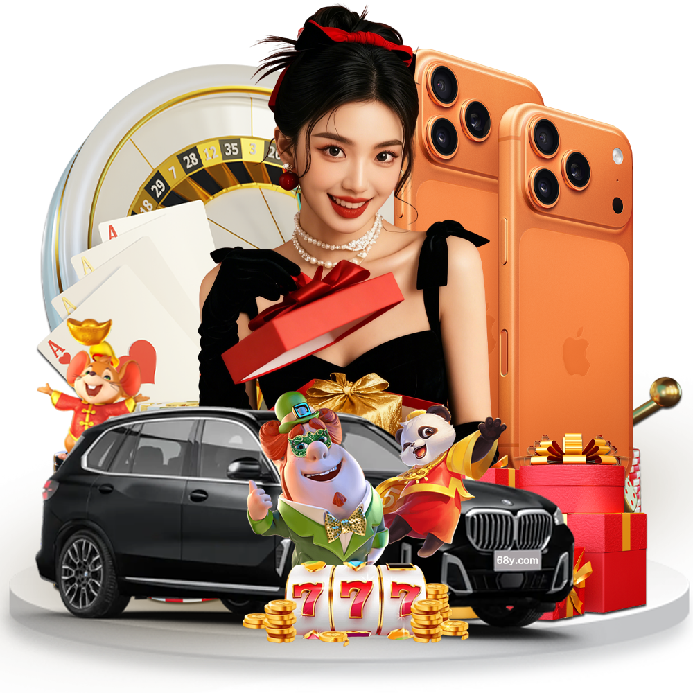 yaotogel account security verification flow with identity documents and payment confirmation