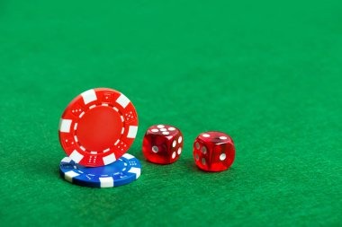 yaotogel App yaotogel App