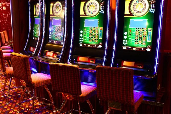 yaotogel mobile app deposit flow across Android and iOS devices