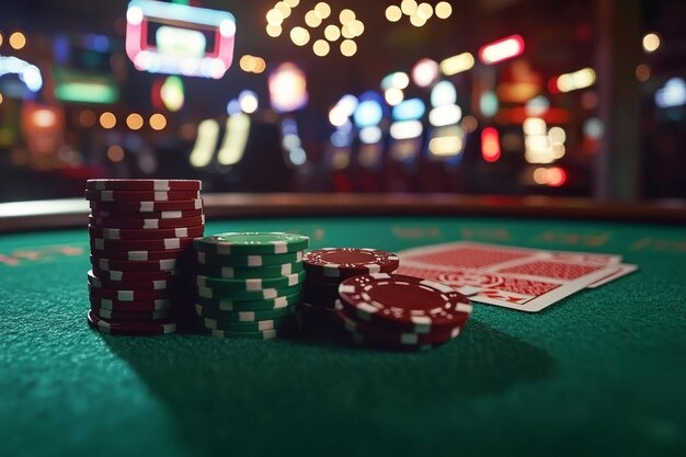 yaotogel Big Time Gaming welcome bonus dashboard and account setup verification steps
