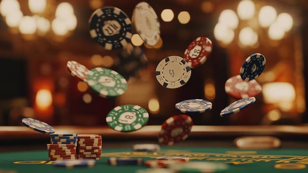 yaotogel Big Time Gaming promotion calendar showing Liga 1, Piala AFF, and holiday events
