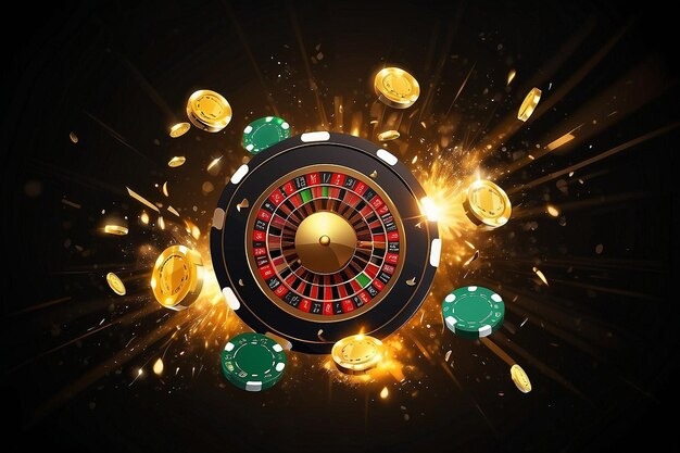 yaotogel tier progression dashboard showing Bronze to Platinum levels with cumulative play milestones
