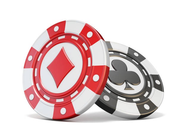 yaotogel support chat interface for deposit confirmation troubleshooting