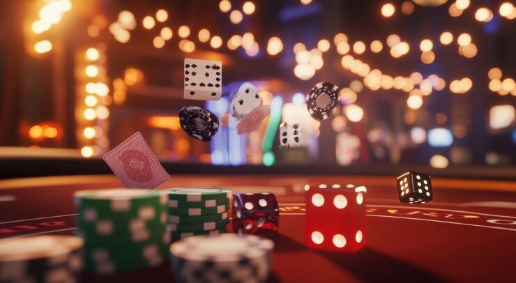 yaotogel user Mobile user and Brand
