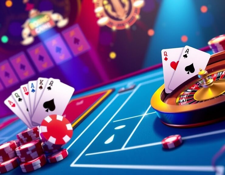 yaotogel featured game showcase yaotogel featured game showcase