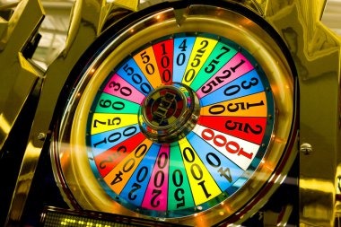 yaotogel password reset email recovery screen