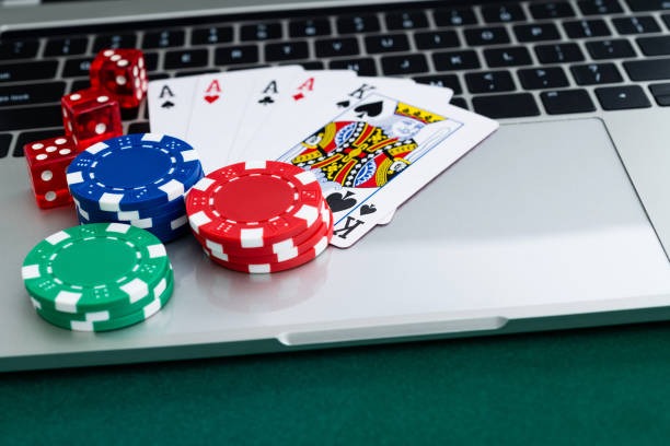 yaotogel password creation form with strength indicator