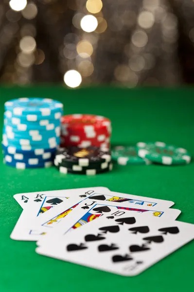 yaotogel featured game showcase yaotogel featured game showcase
