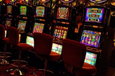 yaotogel payment methods DANA OVO GoPay ShopeePay deposit interface